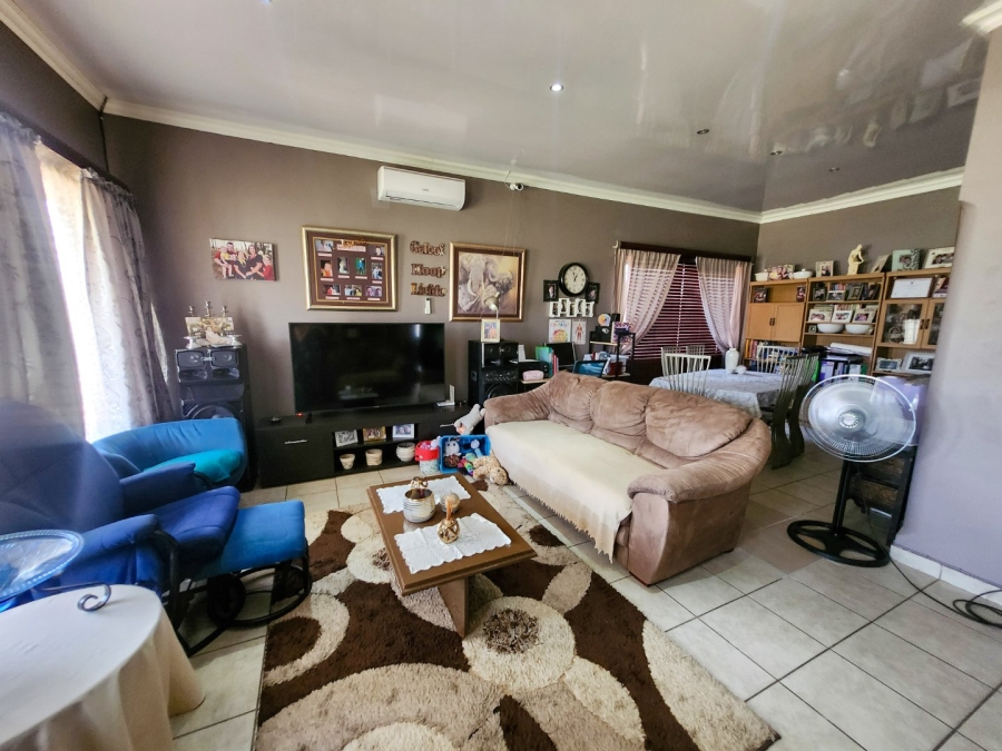 3 Bedroom Property for Sale in Stilfontein Ext 2 North West